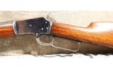 Marlin Model 1892 - 8 of 10