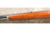 Marlin Model 1892 - 7 of 10