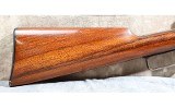 Marlin Model 1892 - 5 of 10