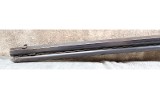 Marlin Model 1892 - 6 of 10