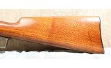 Marlin Model 1892 - 9 of 10