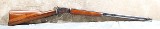 Marlin Model 1892 - 1 of 10