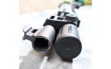 Beretta A300 Ultima Patrol - 10 of 10