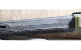 Beretta A300 Ultima Patrol - 7 of 10
