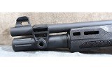 Beretta A300 Ultima Patrol - 6 of 10