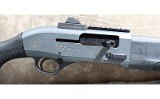 Beretta A300 Ultima Patrol - 4 of 10