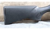 Beretta A300 Ultima Patrol - 5 of 10