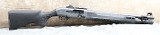 Beretta A300 Ultima Patrol - 1 of 10
