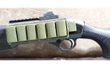 Beretta A300 Ultima Patrol - 8 of 10