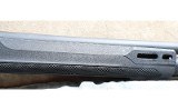 Beretta A300 Ultima Patrol - 3 of 10
