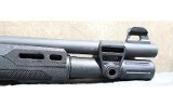 Beretta A300 Ultima Patrol - 2 of 10