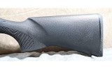 Beretta A300 Ultima Patrol - 9 of 10