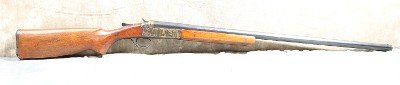 Springfield 94 A - Image 1 of 11
