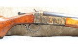 Springfield 94 A - Image 4 of 11