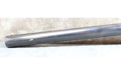 Springfield 94 A - Image 7 of 11