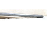 Springfield 94 A - Image 2 of 11