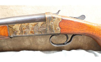 Springfield 94 A - Image 9 of 11