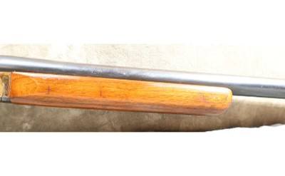 Springfield 94 A - Image 3 of 11