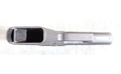 Glock 43 - Image 4 of 4