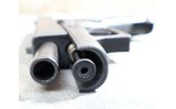Glock 43 - Image 3 of 4