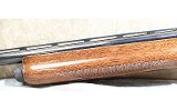 REMINGTON ~ 1100 -12 gauge ` SAM WALTON ~ - 7 of 10