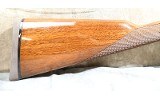 REMINGTON ~ 1100 -12 gauge ` SAM WALTON ~ - 5 of 10
