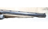 REMINGTON ~ 1100 -12 gauge ` SAM WALTON ~ - 2 of 10