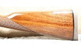 REMINGTON ~ 1100 -12 gauge ` SAM WALTON ~ - 9 of 10
