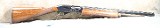 REMINGTON ~ 1100 -12 gauge ` SAM WALTON ~ - 1 of 10