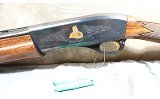 REMINGTON ~ 1100 -12 gauge ` SAM WALTON ~ - 8 of 10