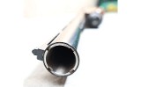 REMINGTON ~ 1100 -12 gauge ` SAM WALTON ~ - 10 of 10