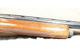 REMINGTON ~ 1100 -12 gauge ` SAM WALTON ~ - 3 of 10