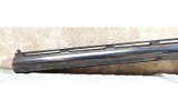 REMINGTON ~ 1100 -12 gauge ` SAM WALTON ~ - 6 of 10