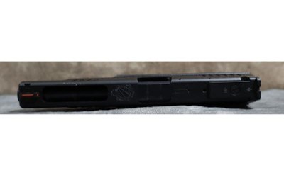 SPRINGFIELD ARMORY XDM-9 - Image 2 of 7