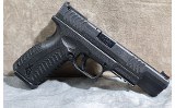 SPRINGFIELD ARMORY XDM-9 - Image 4 of 7