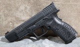 SPRINGFIELD ARMORY XDM-9 - Image 1 of 7