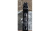SPRINGFIELD ARMORY XDM-9 - Image 5 of 7