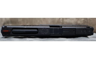 SPRINGFIELD ARMORY XDM-9 - Image 3 of 7