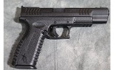 SPRINGFIELD ARMORY XDM-9 - Image 7 of 7