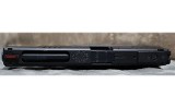 SPRINGFIELD ARMORY XDM-9 - Image 3 of 7
