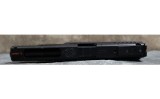 SPRINGFIELD ARMORY XDM-9 - Image 2 of 7