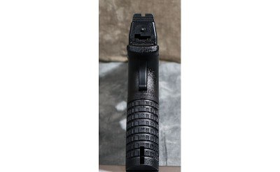 SPRINGFIELD ARMORY XDM-9 - Image 5 of 7