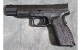 SPRINGFIELD ARMORY XDM-9 - Image 6 of 7