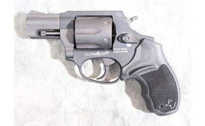 Taurus 856 Ultra-Lite - Image 2 of 4