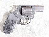 Taurus 856 Ultra-Lite - Image 1 of 4
