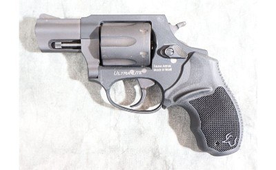 Taurus 856 Ultra-Lite - Image 2 of 4