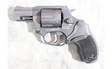 Taurus 856 Ultra-Lite - Image 2 of 4