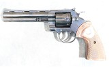 Colt Python - Image 2 of 4