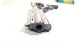 Colt Python - Image 3 of 4