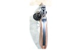 Colt Python - Image 4 of 4